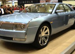 2015-Lincoln-Continental-Specs