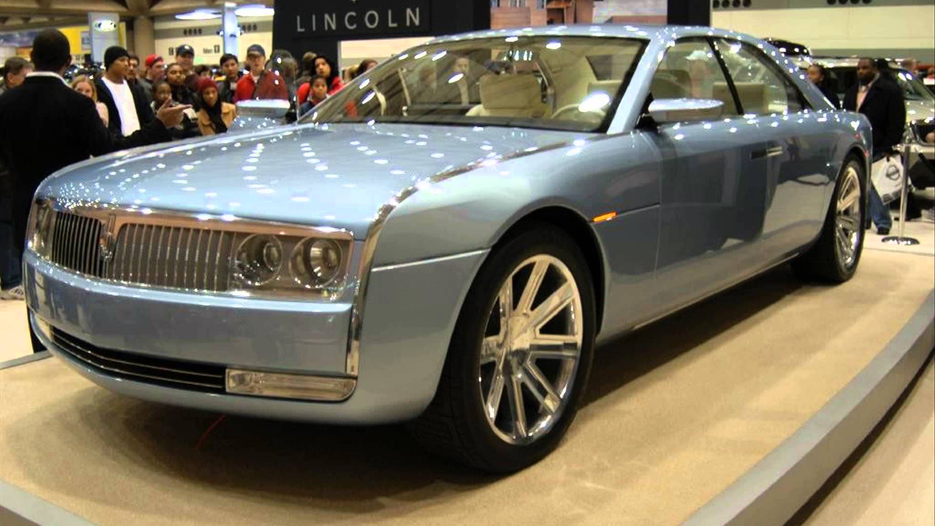 2015-Lincoln-Continental-Specs