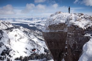 Jackson Hole Jackson Hole