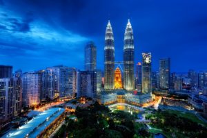 Malaysia Malaysia
