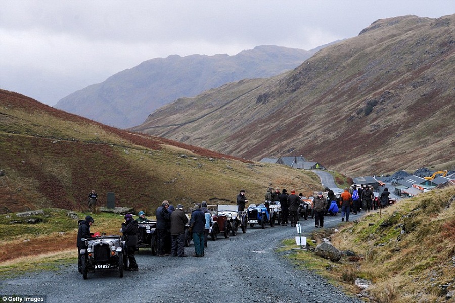 <span>Transportation for Tourists Car</span>