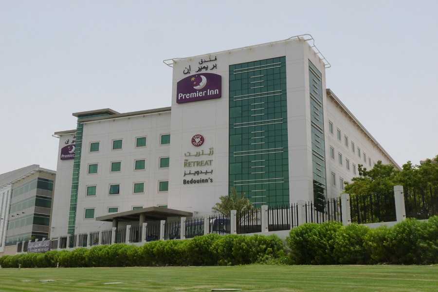 premier-inn-dubai-international-airport-hotel