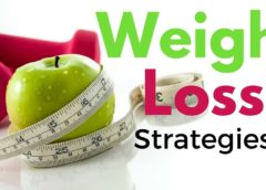 weight-loss-strategies