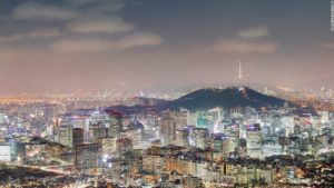 Plan Your Holiday and Visit Beautiful Seoul Plan Your Holiday and Visit Beautiful Seoul