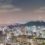 <span>Plan Your Holiday and Visit Beautiful Seoul</span>
