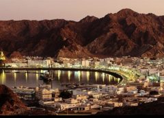 Tips for Choosing the Best Adventure Tours in Oman