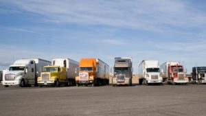 Freight Calculation Freight Calculation