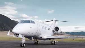 Book a Private Jet Book-a-Private-Jet