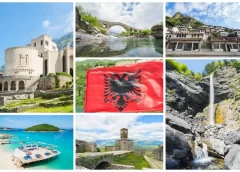 Best-Tourist-Destinations-in-Albania