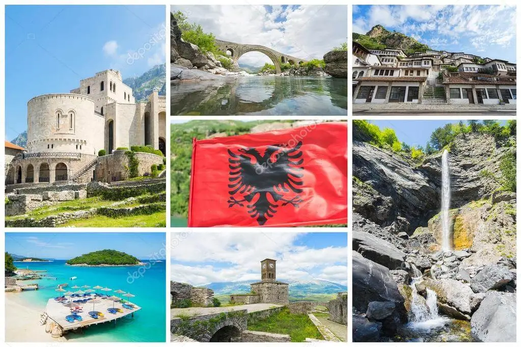 Best-Tourist-Destinations-in-Albania