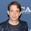 <span>A Full Introduction to Charlie Walk, One of the Top Leading Music Executives</span>