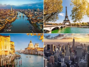 Top Best Places in the World Top-Best-Places-in-the-World