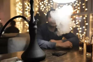Tips for More Smoke in Your Session Tips-for-More-Smoke-in-Your-Session