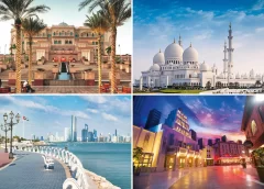 Abu-Dhabi-and-its-Historical-Places