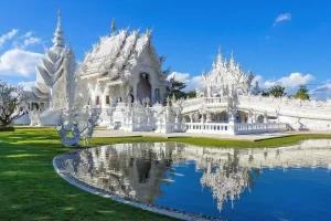 The Best Places to See in Thailand The-Best-Places-to-See-in-Thailand
