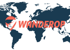 Wanderop