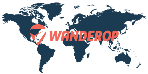 Wanderop Wanderop