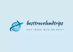 Best-Travel-Deals