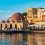 <span>Travel Guide for Summer 2021: Visit Crete’s Most Popular Cities – Chania and Heraklion</span>
