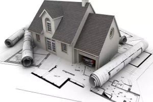 Noah George George Real Estate Group Noah-George-George-Real-Estate-Group