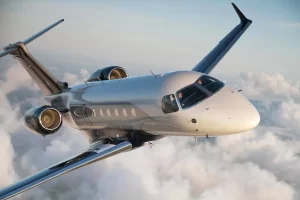 MidAmerica Jet MidAmerica-Jet