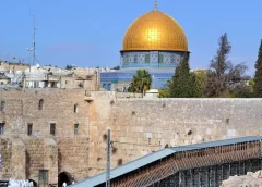 Most-Favorable-Things-to-Do-During-Israel-Travel