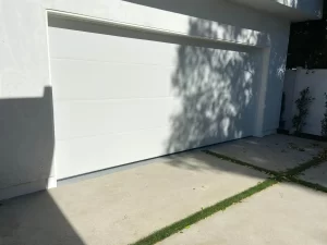 Garage Door Repair Company Garage-Door-Repair-Company