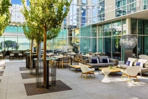 International Hotels Association International-Hotels-Association