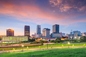 Affordable Things To Do in Akron, OH That Won't Make You Want To Kill Yourself