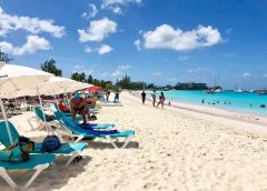 Barbados Vacation Guide