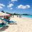 <span>Barbados Vacation Guide: What can you do in Barbados?</span>