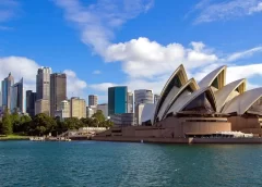 City-Lovers-Guide-to-Sydney