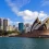 <span>A City Lovers Guide to Sydney, Australia</span>