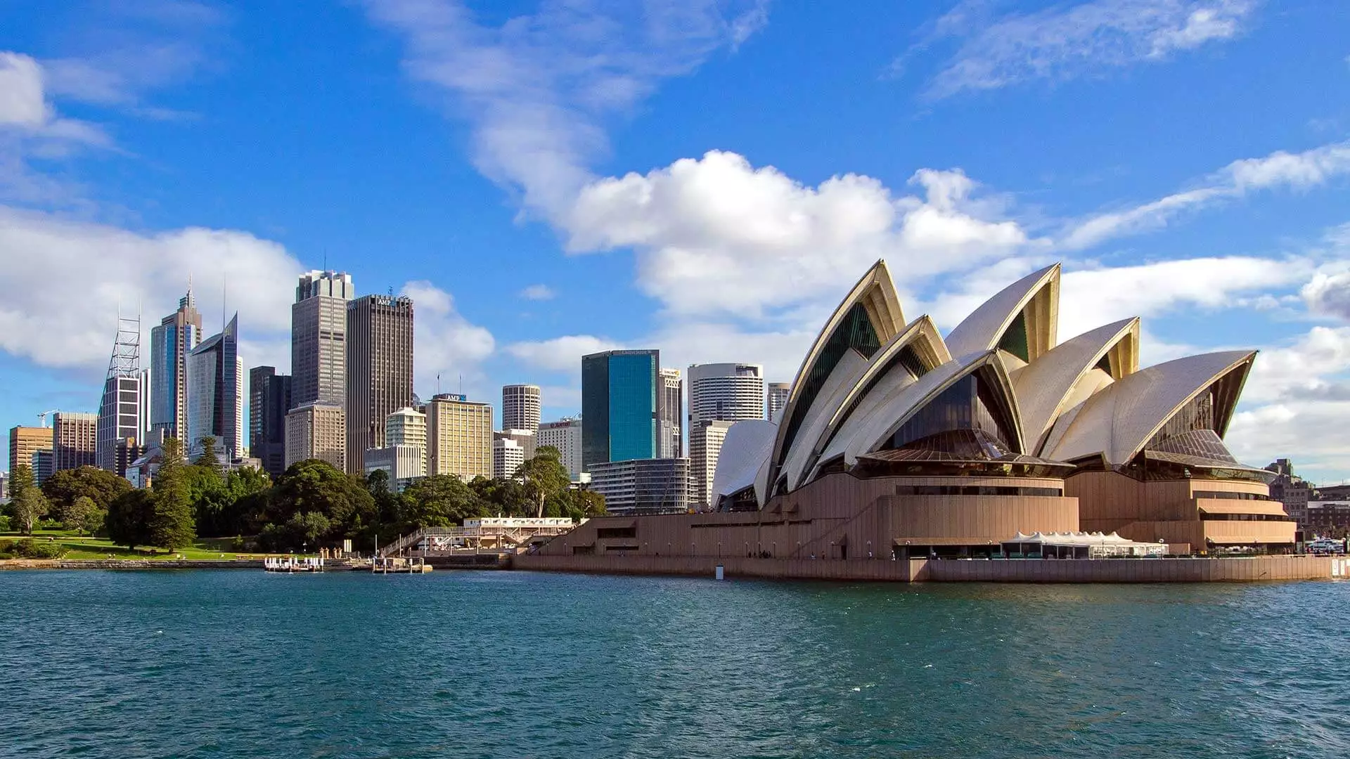 City-Lovers-Guide-to-Sydney