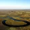 <span>Planning Your Trip to the Okavango Delta</span>
