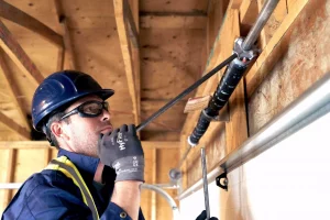 Expert Garage Door Repair Services Expert-Garage-Door-Repair-Services