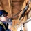<span>Reasons For Employing Expert Garage Door Repair Services</span>