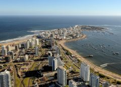 Is Punta del Este Worth a Visit