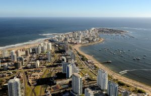 Is Punta del Este Worth a Visit Is Punta del Este Worth a Visit