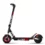 <span>Where Can I Buy an Electric Scooter?</span>