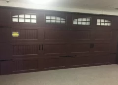 garage-door-replacement-Newport-News