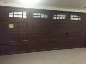 garage door replacement Newport News garage-door-replacement-Newport-News