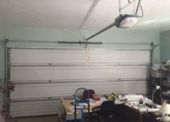 garage-door-opener-repair-Newport-News