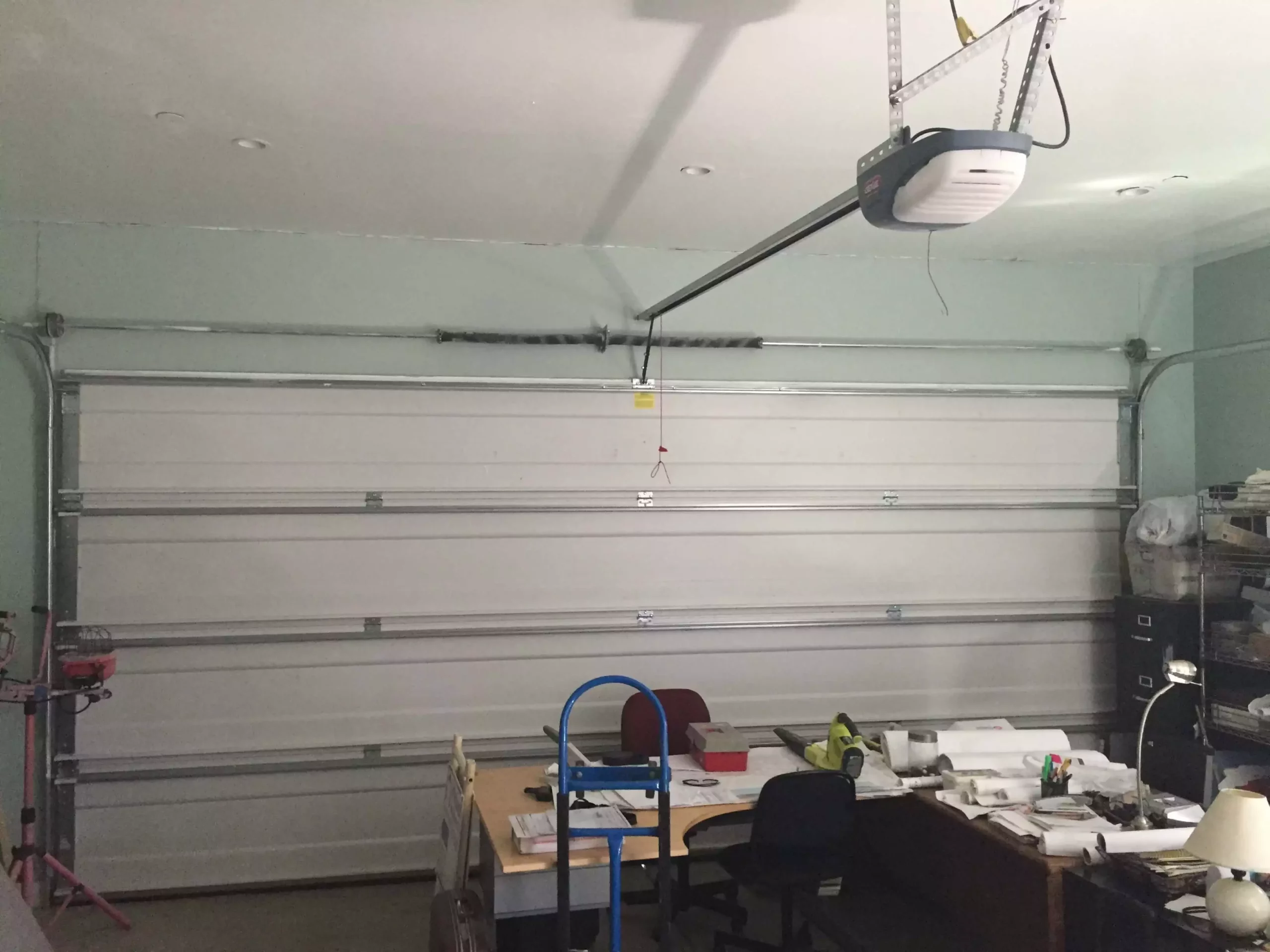 garage-door-opener-repair-Newport-News