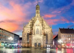 Five-Attractions-in-Munich