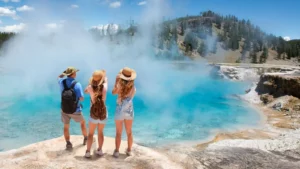 Incredible-Vacation
