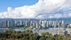 Trip-to-Vancouver
