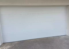 garage-door-replacement-Portsmouth