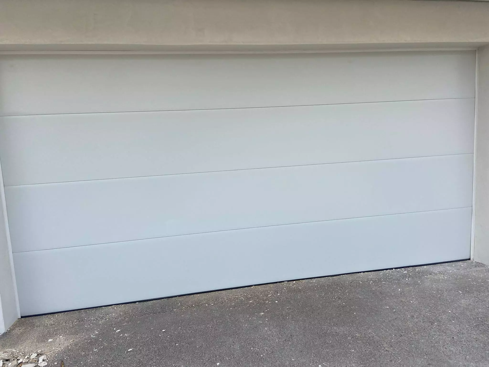 garage-door-replacement-Portsmouth