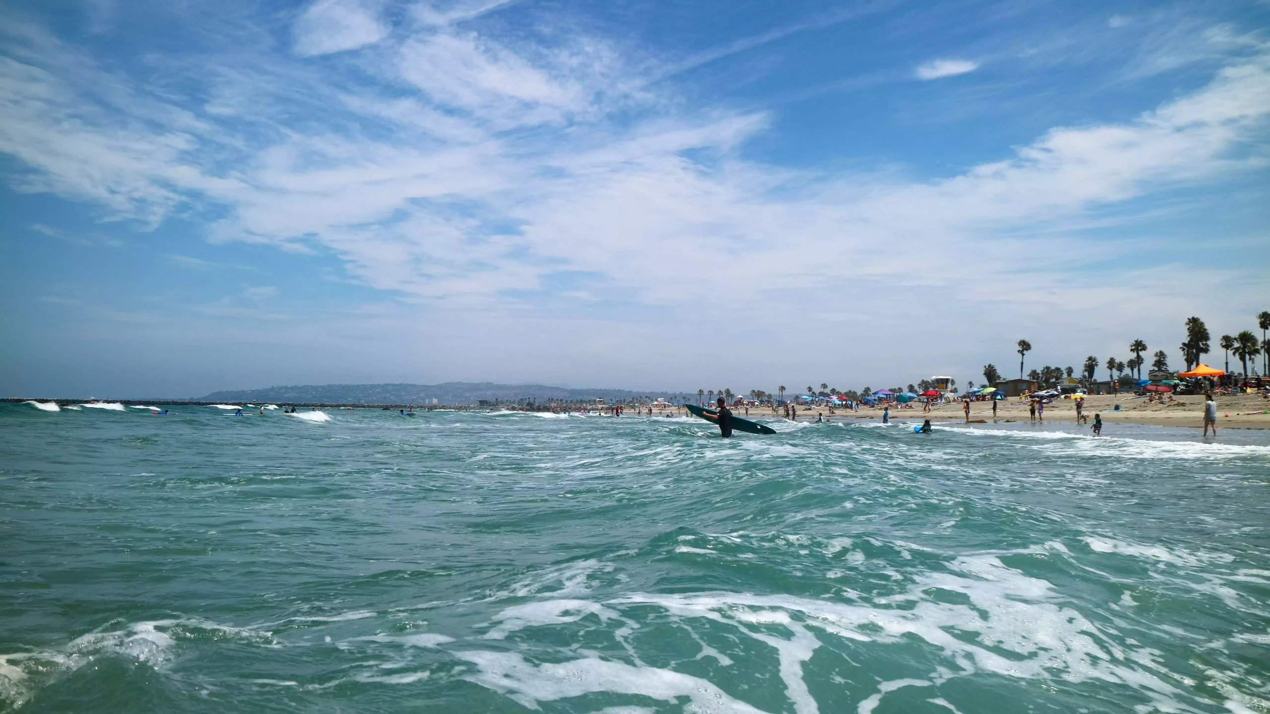 san-diego-surf-school